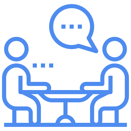 Chapelhill Counseling
