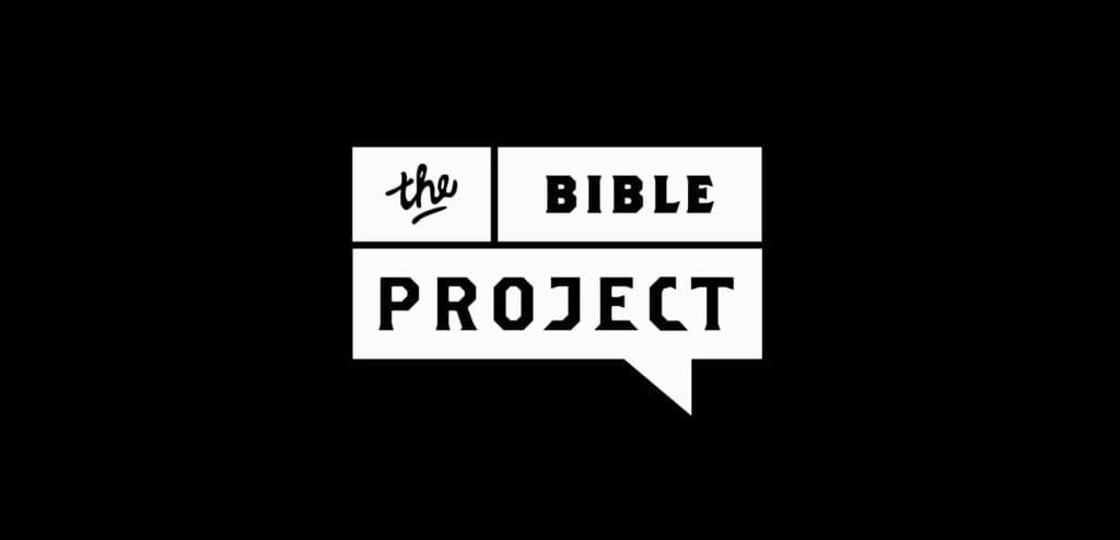 The Bible Project