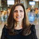 Barb McDaniel