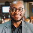 Darius Elder