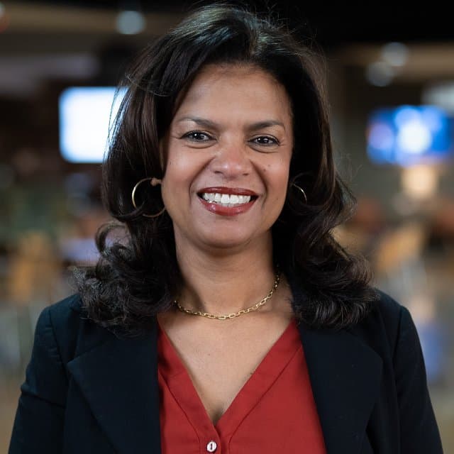 Dominique Plattel