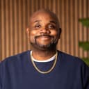 Dr. Genaro Lawhorn
