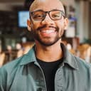 Jonathyn Carter