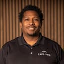 Justin Foster