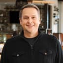 Mike Gaddis