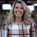 Nikki Taylor