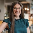 Tiffany Wilson